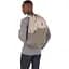 Рюкзак Thule EnRoute Backpack 26L Pelican/Vetiver (3204848) [107514] - мініатюра 10