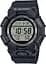 Годинник Casio G-Shock Classic GD-010-1ER - мініатюра 1