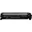 Картридж Canon 047 Black 1.6К (2164C002) - миниатюра 2