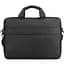 Сумка для ноутбука Lenovo 15.6" Casual T210 Black (GX40Q17229) - миниатюра 3