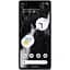 Смартфон Google Pixel 7 8/128 Gb JP Obsidian - мініатюра 2
