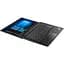 Ноутбук Lenovo ThinkPad E480 14.1 full hd 1920x1080 i5 8250u 4 ядра 8 потока 8/256. Refurbished - мініатюра 4