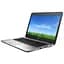 Ноутбук HP EliteBook 840 G4 (i7-7600u / 16GB / SSD+HDD / 14") Refurbished - миниатюра 3