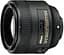 Об'єктив Nikon Nikkor AF-S 85mm f/1.8G (JAA341DA) - мініатюра 1