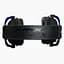 Ігрова гарнітура HyperX Cloud для PS4 3.5 мм Black/Blue (HX-HSCLS-BL/EM) - мініатюра 5