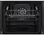 Электрическая духовка Electrolux LOH3H00BK (7142124) - миниатюра 2