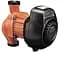 Циркуляционный насос NPO BPS 32-8SM-180 Ecomax - миниатюра 1