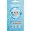Гель-пілінг для обличчя Bielenda Water Balance Refreshing Gel Face Peeling 7 г - мініатюра 1