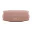 Портативна колонка JBL Charge 6 JBLCHARGE6PINK Pink - мініатюра 3