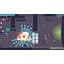 Ключ активації Microsoft Rogue Star Rescue для Xbox One/Series - мініатюра 5
