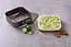 Форма Pyrex ASIMETRIA 24х24 см kuh0015948 - миниатюра 5