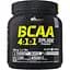 Амінокислота Olimp BCAA 4:1:1 Xplode powder фруктовий пунш 500 г - мініатюра 1