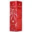 Коньяк Remy Martin VSOP в подарочной упаковке 40% 0.7 л - миниатюра 2