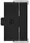 Кулер для процесора ID-Cooling SE-214-XT V2 Black (SE-214-XT V2 BLACK) - мініатюра 11