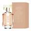 Оригінал Hugo Boss The Scent For Her 100 мл парфумована вода - мініатюра 1
