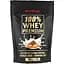 Протеїн ActivLab 100% Whey Premium, 500 грам - Шоколад-арахісова паста - мініатюра 1