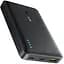 Портативное ЗУ Power Bank Baseus EnerFill FP21 22.5W 10000 mAh (P1008210D213) Cosmic Black - миниатюра 2