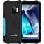 Смартфон Oukitel WP12 Pro Gb Global Blue - мініатюра 1
