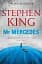 Bill Hodges Trilogy. Mr Mercedes Book 1 - мініатюра 1