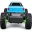 Машинка іграшкова на радіокеруванні Maisto Tech Off Road Go блакитна (82759 light blue) - мініатюра 7