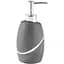 dozator-dlia-ridkoho-myla-mvm-my-home-crimea-280-ml-siryi-ba-13-gray