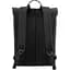 Рюкзак для ноутбука Tavialo 15.6" SUAVE TD15 black, 15L (222224010) - миниатюра 2