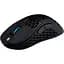 Мышь Dream Machines DM6 Holey Trio Wireless Black (DM6_HOLEY_TRIO) - миниатюра 4