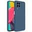 Чехол Wave Colorful Case для Samsung Galaxy M53 5G [Blue] [70099] - миниатюра 1