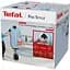 Отпариватель Tefal Pro Style IT3480E1 [136375] - миниатюра 5