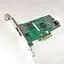 Внутренняя сетевая карта IBM Intel I350-T2V2 Intel NHI350AM4 Chip Server Network Card 00AG512 Б/У - миниатюра 2