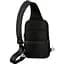 Сумка Mark Ryden MiniMax MR7618 Black [1094650] - мініатюра 3