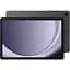 Планшет Samsung Galaxy Tab A9+ 4/64GB 5G Graphite (SM-X216BZAA) (UA UCRF) - мініатюра 1