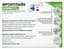 Капли Boehringer Ingelheim Frontline Combo от блох и клещей для собак 40-60 кг 4.02 мл 1 пипетка (159920-1) - миниатюра 2