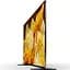 Телевізор Sony Bravia XR X90L 75" Full Array LED 4K EU [XR-75X90L] [94393] - мініатюра 5