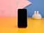 Смартфон Apple iPhone 12 Pro 256GB Pacific Blue (MGMT3) Б/В [162668] - мініатюра 3