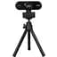 Веб-камера A4Tech PK-935HL 1080P Black (4711421954570) - мініатюра 10