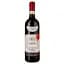 vyno-pasqua-chianti-docg-chervone-sukhe-12-075-l