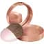Рум'яна Bourjois Little Round Pot Blusher відтінок 03 (Brun Cuivre) 2.5 г - мініатюра 2