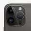 Смартфон Apple iPhone 14 Pro 1TB eSIM Space Black (MQ2E3) [73668] - мініатюра 3