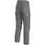 Штани Pentagon Wolf Combat Pants 44 32" Wolf Grey - мініатюра 2