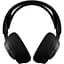 Наушники игровая гарнитура SteelSeries Arctis Nova 5P Black (61673) - миниатюра 6