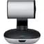 Веб-камера Logitech PTZ Pro 2 (960-001185) [134936] - мініатюра 3