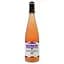 vyno-anecoop-freegold-rose-do-rozheve-solodke-12-075-l