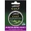 Поводковый материал Cli мax Cult Heavy Hunter’s Braid 20 м (weed) 20 lb - миниатюра 2
