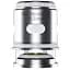 Випарник FreeMax FL2 Mesh Coil 0.2 Ом (10829) - мініатюра 1