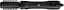 Фен-щетка Rowenta UB9520F0 - миниатюра 2
