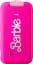 Мобильный телефон HMD Barbie Phone Pink - миниатюра 3