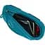 Органайзер Osprey Pack Pocket Zippered синій - мініатюра 4