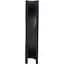 Вентилятор Arctic F12 PWM PST Black (ACFAN00200A) - миниатюра 1