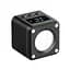 Видеосвет Ulanzi Vijim Waterproof Versatile LED light UV-2172 L2 Black - миниатюра 2